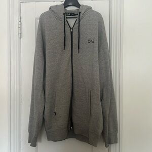 Polo Sport Ralph Lauren Zip Up Hoody